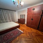 Kirayə (aylıq) 3 otaqlı Köhnə Tikili, Nəriman Nərimanov metrosu, Nərimanov rayonu 5