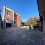 Satılır 5 otaqlı Həyət evi/villa, Novxanı, Abşeron rayonu 2