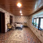 Продажа Объект, Йени Рамана, Сабунчу район 9