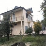 Satılır 5 otaqlı Bağ evi, Novxanı, Abşeron rayonu 8