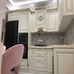 Продажа 6 комнат Дома/Виллы, м. Короглу метро, пос. Рамана, Сабунчу район 11