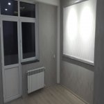 Продажа 4 комнат Новостройка, İnşaatçılar метро, пос. Йени Ясамал, Ясамал район 18