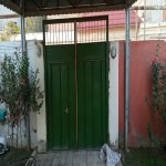 Kirayə (aylıq) 3 otaqlı Həyət evi/villa, Masazır, Abşeron rayonu 14