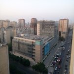 Продажа 3 комнат Новостройка, м. 28 Мая метро, Насими район 1