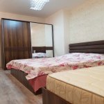 Продажа 2 комнат Новостройка, м. 20 Января метро, Насими район 8