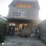 Продажа 4 комнат Дома/Виллы, Бузовна, Хязяр район 1