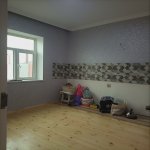 Satılır 3 otaqlı Həyət evi/villa, Binə qəs., Xəzər rayonu 5