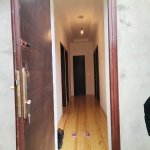 Satılır 3 otaqlı Həyət evi/villa, Binə qəs., Xəzər rayonu 11