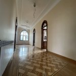 Satılır 10 otaqlı Həyət evi/villa, Qara Qarayev metrosu, 8-ci kilometr, Nizami rayonu 7