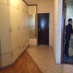 Продажа 3 комнат Новостройка, м. Гянджлик метро, Наримановский р-н район 4