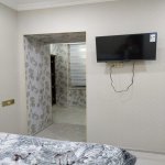 Kirayə (aylıq) 1 otaqlı Həyət evi/villa, Səbail rayonu 5