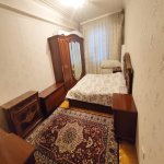 Продажа 3 комнат Новостройка, м. Азадлыг метро, Бинагадинский р-н район 4