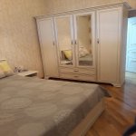 Продажа 3 комнат Новостройка, 6-ой микрорайон, Бинагадинский р-н район 20
