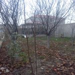 Satılır 5 otaqlı Həyət evi/villa Sumqayıt 12