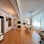 Satılır 5 otaqlı Həyət evi/villa İsmayıllı 2