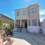 Satılır 7 otaqlı Həyət evi/villa, Hökməli, Abşeron rayonu 24
