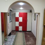 Kirayə (aylıq) 1 otaqlı Həyət evi/villa, İnşaatçılar metrosu, Yasamal qəs., Yasamal rayonu 6