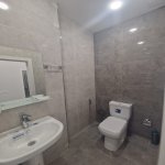 Kirayə (aylıq) 2 otaqlı Ofis, Nəriman Nərimanov metrosu, Nərimanov rayonu 5