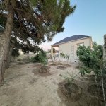 Satılır 3 otaqlı Həyət evi/villa, Bilgəh qəs., Sabunçu rayonu 7