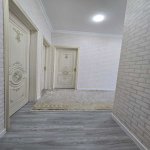 Satılır 3 otaqlı Həyət evi/villa, Binə qəs., Xəzər rayonu 13