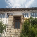 Satılır 6 otaqlı Həyət evi/villa, Bayıl qəs., Səbail rayonu 15