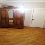 Продажа 2 комнат Новостройка, 6-ой микрорайон, Бинагадинский р-н район 8