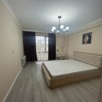 Продажа 2 комнат Новостройка, м. Хетаи метро, Хетаи район 9