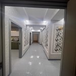 Satılır 3 otaqlı Yeni Tikili, Neftçilər metrosu, Nizami rayonu 3