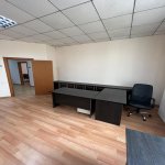 Kirayə (aylıq) 6 otaqlı Ofis, Nəsimi rayonu 6