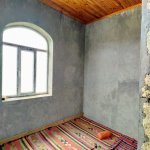 Satılır 5 otaqlı Həyət evi/villa Lənkəran 6