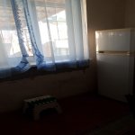 Satılır 3 otaqlı Həyət evi/villa Sumqayıt 16