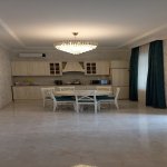 Kirayə (günlük) 5 otaqlı Həyət evi/villa Qəbələ 23