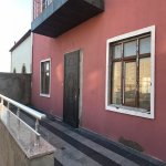 Satılır 5 otaqlı Həyət evi/villa, İçərişəhər metrosu, Badamdar qəs., Səbail rayonu 4