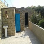 Satılır 7 otaqlı Həyət evi/villa, Maştağa qəs., Sabunçu rayonu 8