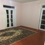 Satılır 4 otaqlı Həyət evi/villa, Nəriman Nərimanov metrosu, Nərimanov rayonu 2