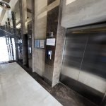 Satılır 2 otaqlı Yeni Tikili, 28 May metrosu, Nəsimi rayonu 16