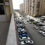 Аренда 4 комнат Новостройка, İnşaatçılar метро, пос. Йени Ясамал, Ясамал район 1