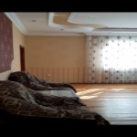 Kirayə (aylıq) 4 otaqlı Həyət evi/villa, Neftçilər metrosu, Sabunçu rayonu 9