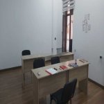 Kirayə (aylıq) 1 otaqlı Ofis, Gənclik metrosu, Nərimanov rayonu 3