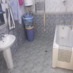 Satılır 4 otaqlı Həyət evi/villa, Masazır, Abşeron rayonu 25