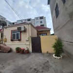 Satılır 2 otaqlı Həyət evi/villa Xırdalan 1