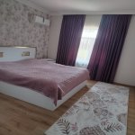 Satılır 4 otaqlı Həyət evi/villa Xaçmaz / Xudat 9