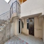 Satılır 5 otaqlı Həyət evi/villa Xırdalan 7