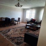 Satılır 6 otaqlı Həyət evi/villa, Masazır, Abşeron rayonu 3