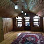 Satılır 4 otaqlı Bağ evi, Mərdəkan, Xəzər rayonu 5