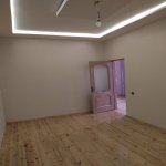 Satılır 3 otaqlı Həyət evi/villa, Hövsan qəs., Suraxanı rayonu 15