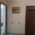 Satılır 3 otaqlı Həyət evi/villa, Avtovağzal metrosu, Biləcəri qəs., Binəqədi rayonu 11