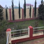 Satılır 3 otaqlı Bağ evi, Mərdəkan, Xəzər rayonu 15