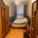 Satılır 3 otaqlı Həyət evi/villa, Rəsulzadə qəs., Binəqədi rayonu 6