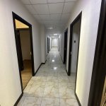 Kirayə (aylıq) 16 otaqlı Ofis, 28 May metrosu, Nəsimi rayonu 7